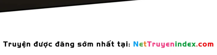 Thuật Sĩ Luyện Kim Tà Ác Không Giải Quyết Được Vật Thí Nghiệm Của Mình Chapter 79 - 122