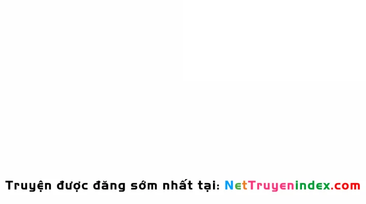 Thuật Sĩ Luyện Kim Tà Ác Không Giải Quyết Được Vật Thí Nghiệm Của Mình Chapter 79 - 126