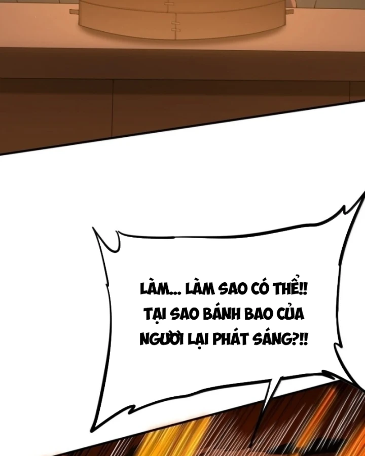 Thuật Sĩ Luyện Kim Tà Ác Không Giải Quyết Được Vật Thí Nghiệm Của Mình Chapter 79 - 129