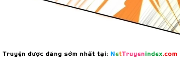 Thuật Sĩ Luyện Kim Tà Ác Không Giải Quyết Được Vật Thí Nghiệm Của Mình Chapter 79 - 131