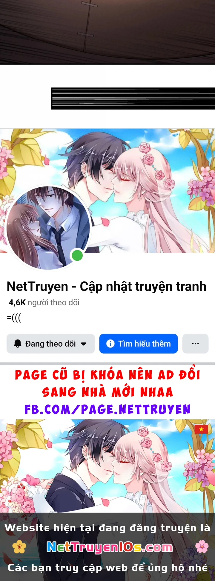 Thuật Sĩ Luyện Kim Tà Ác Không Giải Quyết Được Vật Thí Nghiệm Của Mình Chapter 79 - 139