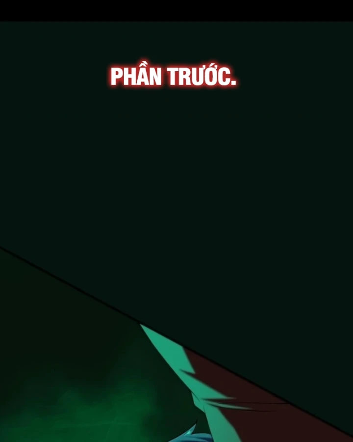 Thuật Sĩ Luyện Kim Tà Ác Không Giải Quyết Được Vật Thí Nghiệm Của Mình Chapter 81 - 3