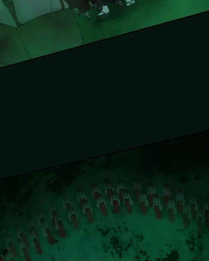 Thuật Sĩ Luyện Kim Tà Ác Không Giải Quyết Được Vật Thí Nghiệm Của Mình Chapter 81 - 5