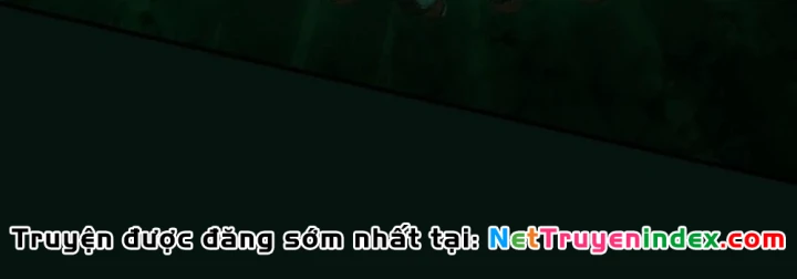 Thuật Sĩ Luyện Kim Tà Ác Không Giải Quyết Được Vật Thí Nghiệm Của Mình Chapter 81 - 7