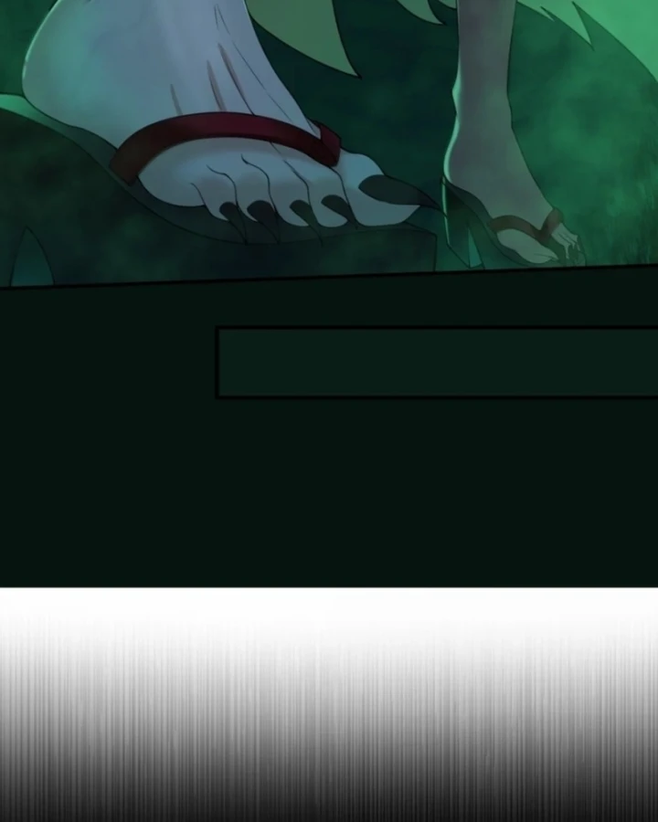 Thuật Sĩ Luyện Kim Tà Ác Không Giải Quyết Được Vật Thí Nghiệm Của Mình Chapter 81 - 10