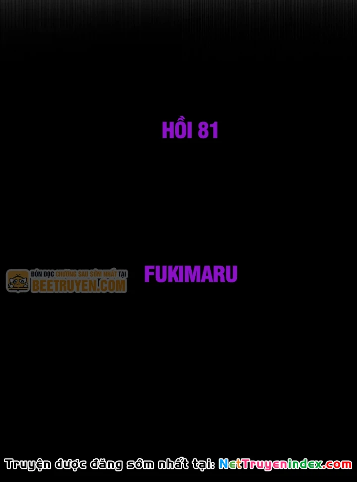 Thuật Sĩ Luyện Kim Tà Ác Không Giải Quyết Được Vật Thí Nghiệm Của Mình Chapter 81 - 11