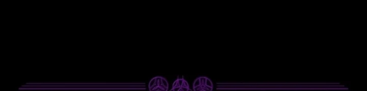 Thuật Sĩ Luyện Kim Tà Ác Không Giải Quyết Được Vật Thí Nghiệm Của Mình Chapter 81 - 12