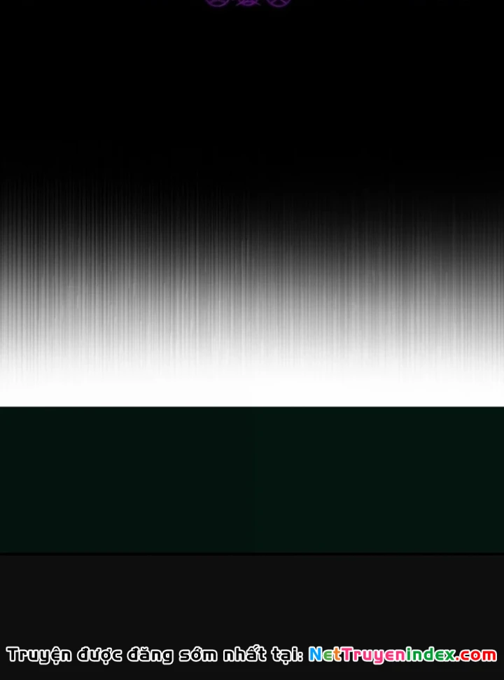 Thuật Sĩ Luyện Kim Tà Ác Không Giải Quyết Được Vật Thí Nghiệm Của Mình Chapter 81 - 13