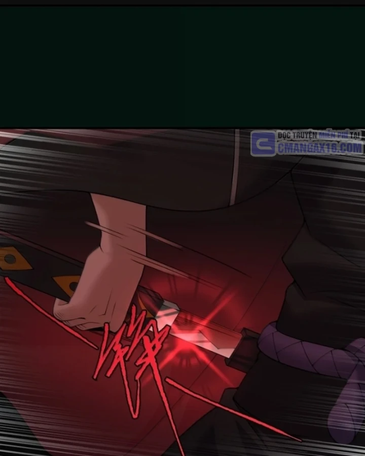 Thuật Sĩ Luyện Kim Tà Ác Không Giải Quyết Được Vật Thí Nghiệm Của Mình Chapter 81 - 14