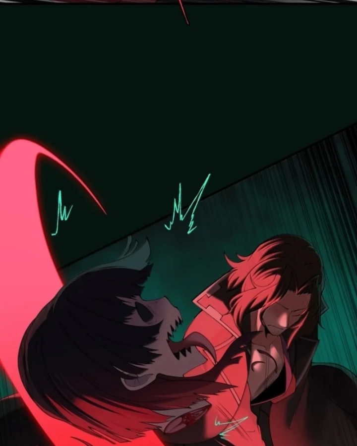 Thuật Sĩ Luyện Kim Tà Ác Không Giải Quyết Được Vật Thí Nghiệm Của Mình Chapter 81 - 15