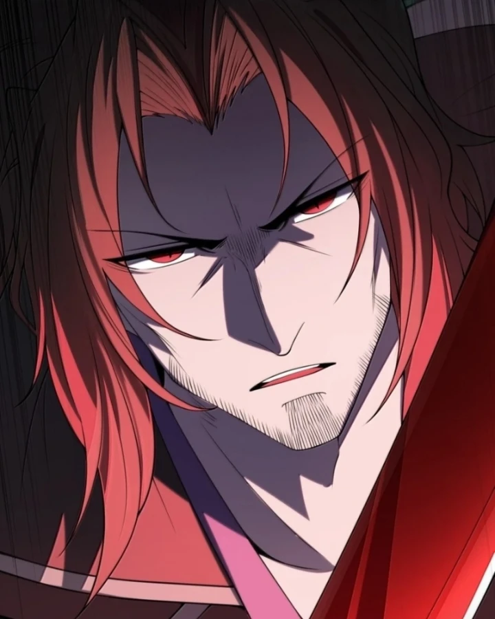 Thuật Sĩ Luyện Kim Tà Ác Không Giải Quyết Được Vật Thí Nghiệm Của Mình Chapter 81 - 18