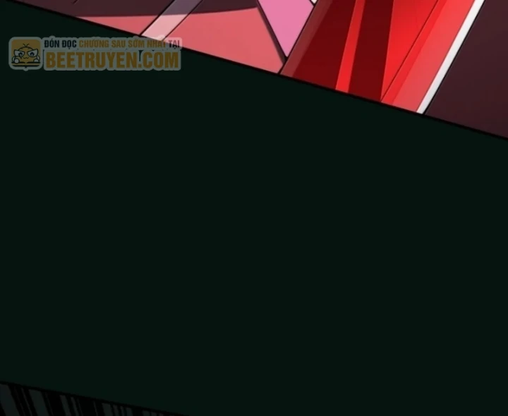 Thuật Sĩ Luyện Kim Tà Ác Không Giải Quyết Được Vật Thí Nghiệm Của Mình Chapter 81 - 19