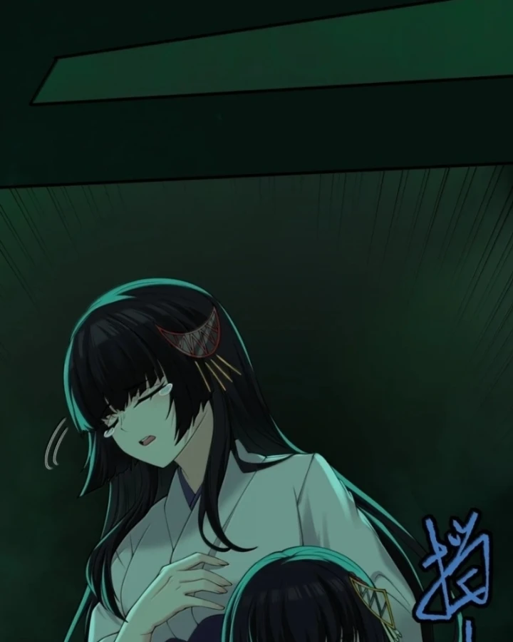 Thuật Sĩ Luyện Kim Tà Ác Không Giải Quyết Được Vật Thí Nghiệm Của Mình Chapter 81 - 25