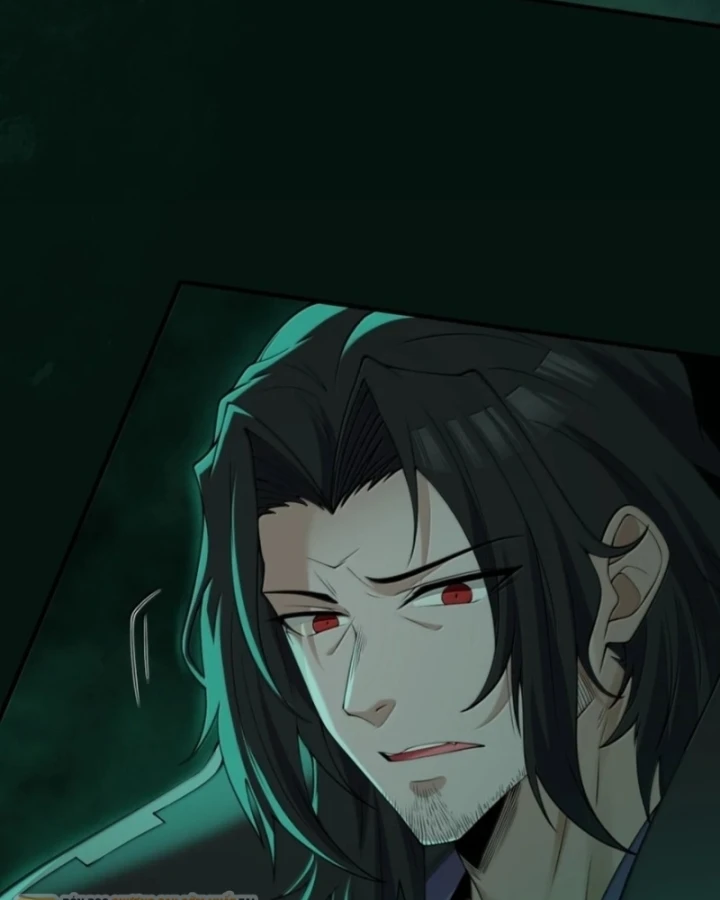 Thuật Sĩ Luyện Kim Tà Ác Không Giải Quyết Được Vật Thí Nghiệm Của Mình Chapter 81 - 27