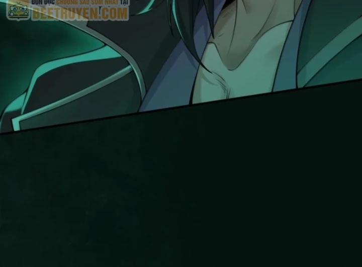 Thuật Sĩ Luyện Kim Tà Ác Không Giải Quyết Được Vật Thí Nghiệm Của Mình Chapter 81 - 28