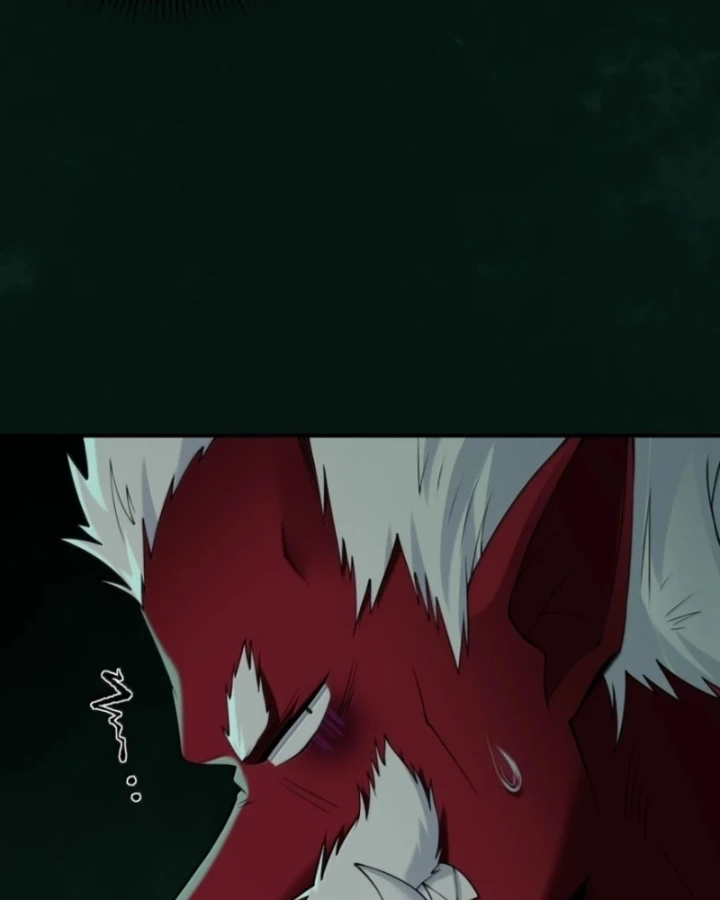 Thuật Sĩ Luyện Kim Tà Ác Không Giải Quyết Được Vật Thí Nghiệm Của Mình Chapter 81 - 31