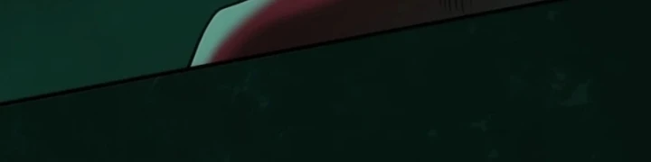 Thuật Sĩ Luyện Kim Tà Ác Không Giải Quyết Được Vật Thí Nghiệm Của Mình Chapter 81 - 33