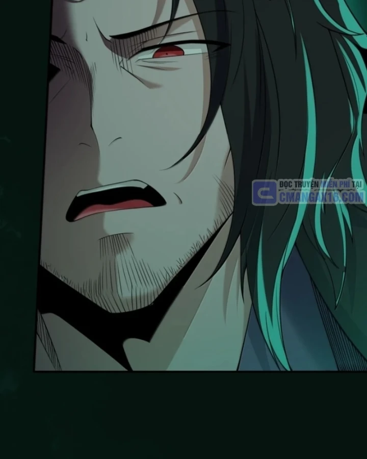 Thuật Sĩ Luyện Kim Tà Ác Không Giải Quyết Được Vật Thí Nghiệm Của Mình Chapter 81 - 35