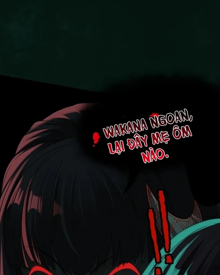 Thuật Sĩ Luyện Kim Tà Ác Không Giải Quyết Được Vật Thí Nghiệm Của Mình Chapter 81 - 36