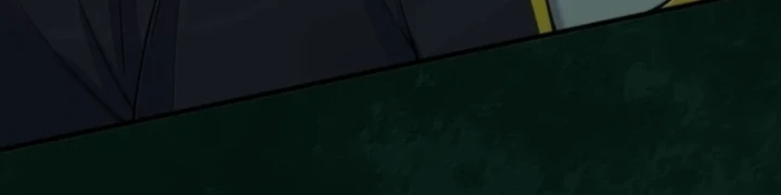 Thuật Sĩ Luyện Kim Tà Ác Không Giải Quyết Được Vật Thí Nghiệm Của Mình Chapter 81 - 38