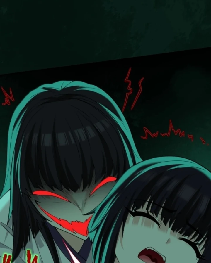 Thuật Sĩ Luyện Kim Tà Ác Không Giải Quyết Được Vật Thí Nghiệm Của Mình Chapter 81 - 39