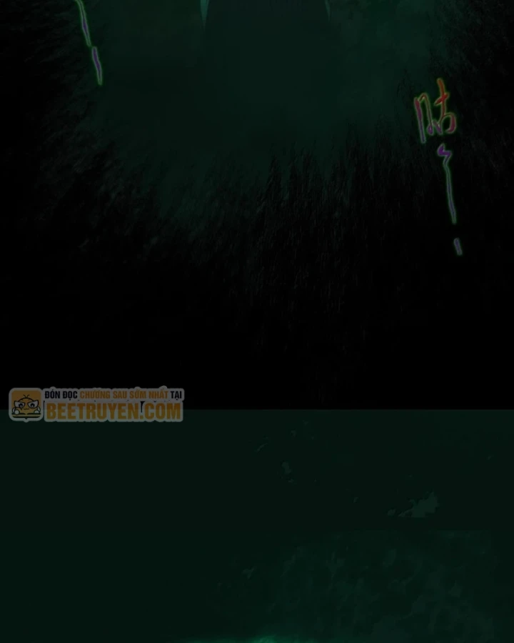 Thuật Sĩ Luyện Kim Tà Ác Không Giải Quyết Được Vật Thí Nghiệm Của Mình Chapter 81 - 42