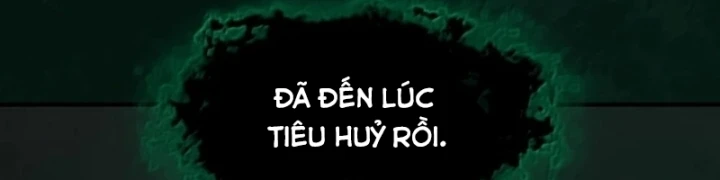 Thuật Sĩ Luyện Kim Tà Ác Không Giải Quyết Được Vật Thí Nghiệm Của Mình Chapter 81 - 43