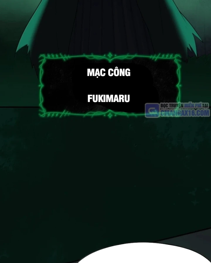 Thuật Sĩ Luyện Kim Tà Ác Không Giải Quyết Được Vật Thí Nghiệm Của Mình Chapter 81 - 45