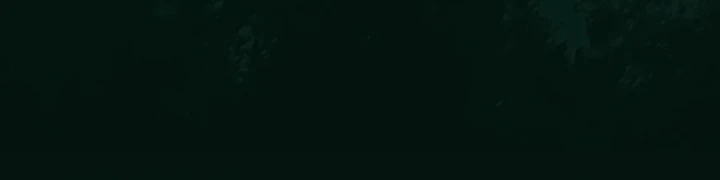 Thuật Sĩ Luyện Kim Tà Ác Không Giải Quyết Được Vật Thí Nghiệm Của Mình Chapter 81 - 48