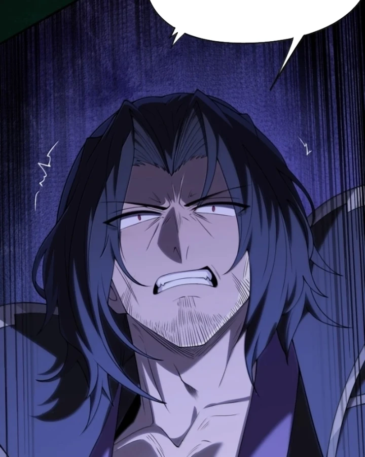 Thuật Sĩ Luyện Kim Tà Ác Không Giải Quyết Được Vật Thí Nghiệm Của Mình Chapter 81 - 51