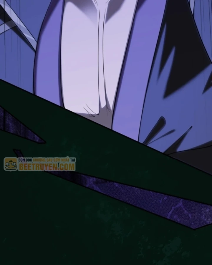 Thuật Sĩ Luyện Kim Tà Ác Không Giải Quyết Được Vật Thí Nghiệm Của Mình Chapter 81 - 52