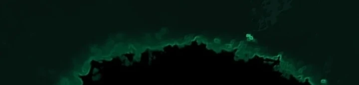 Thuật Sĩ Luyện Kim Tà Ác Không Giải Quyết Được Vật Thí Nghiệm Của Mình Chapter 81 - 53