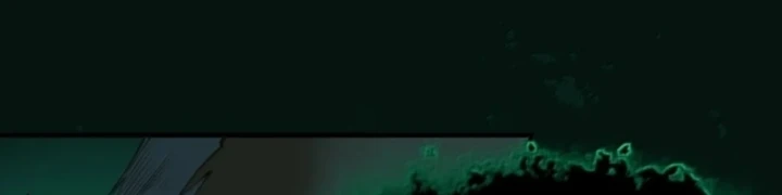 Thuật Sĩ Luyện Kim Tà Ác Không Giải Quyết Được Vật Thí Nghiệm Của Mình Chapter 81 - 58