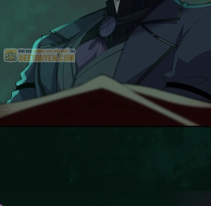 Thuật Sĩ Luyện Kim Tà Ác Không Giải Quyết Được Vật Thí Nghiệm Của Mình Chapter 81 - 61