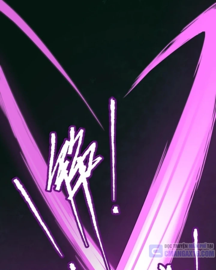 Thuật Sĩ Luyện Kim Tà Ác Không Giải Quyết Được Vật Thí Nghiệm Của Mình Chapter 81 - 62