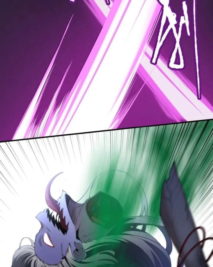 Thuật Sĩ Luyện Kim Tà Ác Không Giải Quyết Được Vật Thí Nghiệm Của Mình Chapter 81 - 63