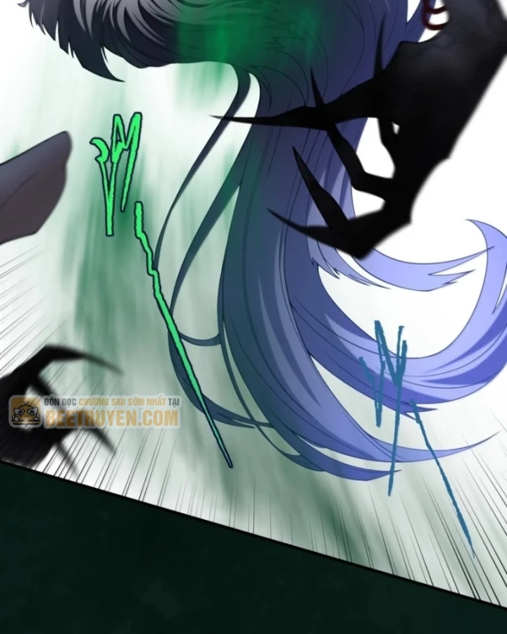 Thuật Sĩ Luyện Kim Tà Ác Không Giải Quyết Được Vật Thí Nghiệm Của Mình Chapter 81 - 64