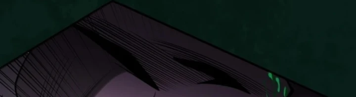 Thuật Sĩ Luyện Kim Tà Ác Không Giải Quyết Được Vật Thí Nghiệm Của Mình Chapter 81 - 65