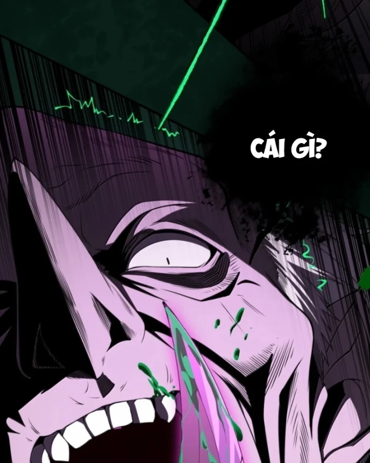 Thuật Sĩ Luyện Kim Tà Ác Không Giải Quyết Được Vật Thí Nghiệm Của Mình Chapter 81 - 67