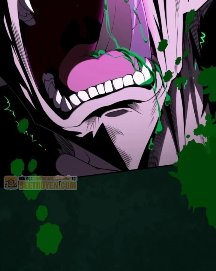 Thuật Sĩ Luyện Kim Tà Ác Không Giải Quyết Được Vật Thí Nghiệm Của Mình Chapter 81 - 68