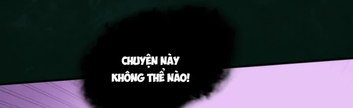 Thuật Sĩ Luyện Kim Tà Ác Không Giải Quyết Được Vật Thí Nghiệm Của Mình Chapter 81 - 69