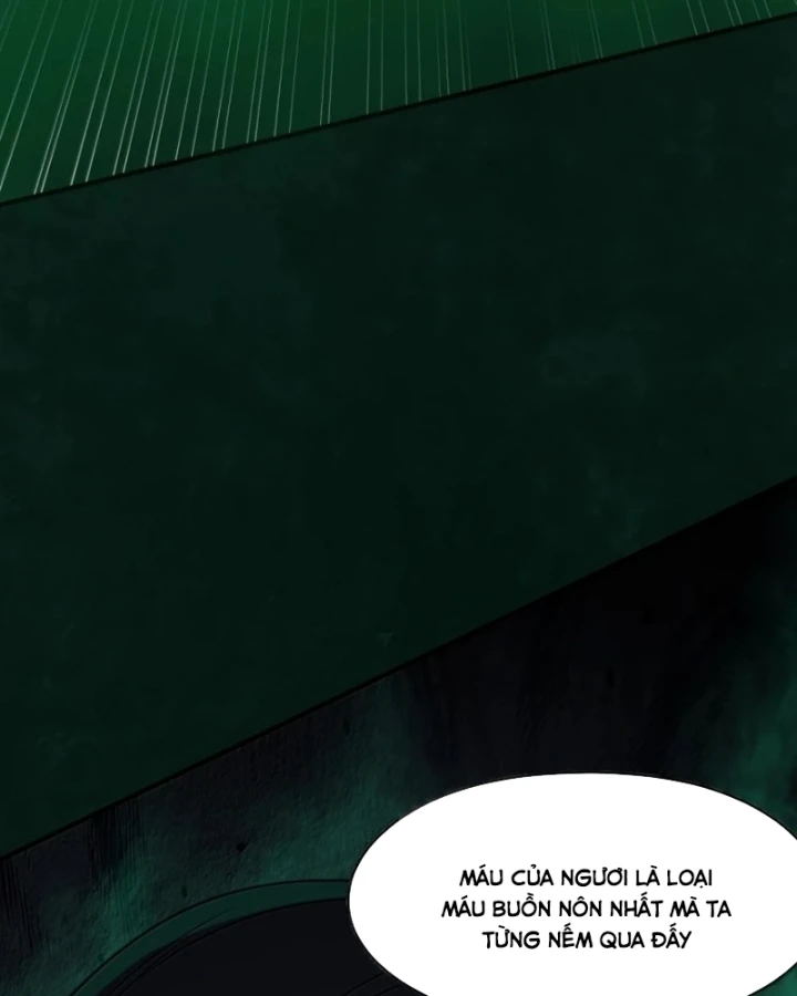 Thuật Sĩ Luyện Kim Tà Ác Không Giải Quyết Được Vật Thí Nghiệm Của Mình Chapter 81 - 74