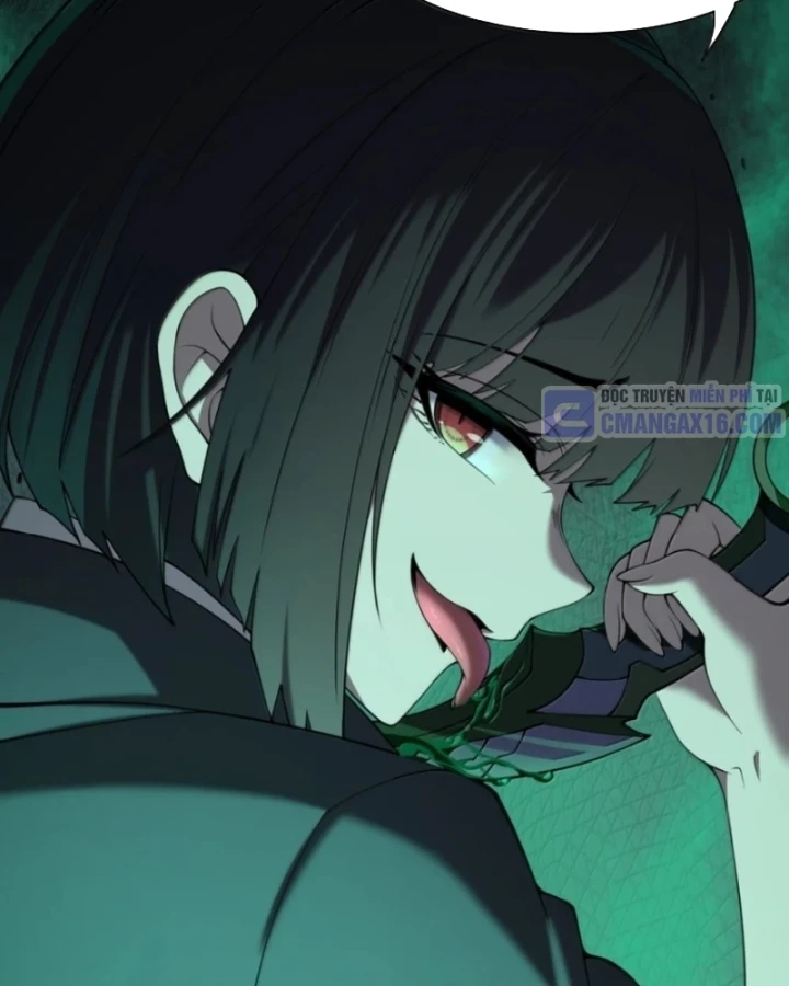 Thuật Sĩ Luyện Kim Tà Ác Không Giải Quyết Được Vật Thí Nghiệm Của Mình Chapter 81 - 75