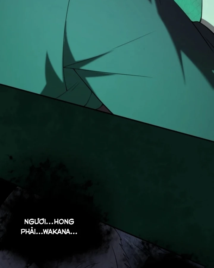 Thuật Sĩ Luyện Kim Tà Ác Không Giải Quyết Được Vật Thí Nghiệm Của Mình Chapter 81 - 76