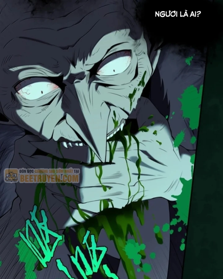 Thuật Sĩ Luyện Kim Tà Ác Không Giải Quyết Được Vật Thí Nghiệm Của Mình Chapter 81 - 77