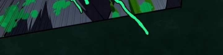 Thuật Sĩ Luyện Kim Tà Ác Không Giải Quyết Được Vật Thí Nghiệm Của Mình Chapter 81 - 78