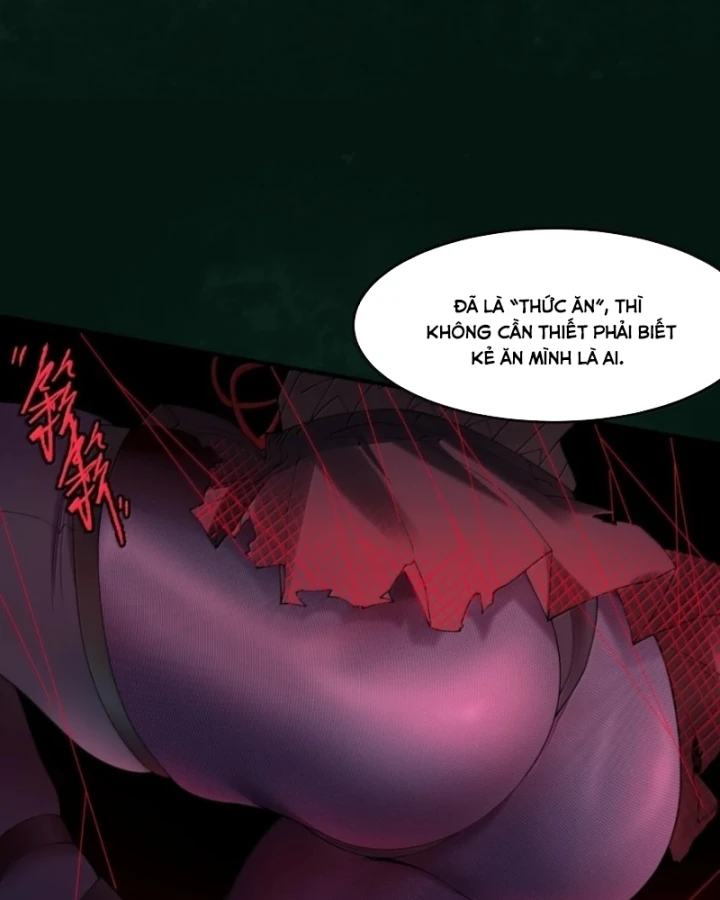 Thuật Sĩ Luyện Kim Tà Ác Không Giải Quyết Được Vật Thí Nghiệm Của Mình Chapter 81 - 79