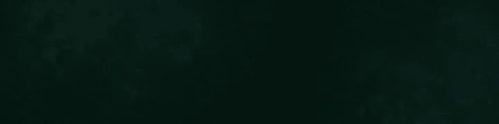 Thuật Sĩ Luyện Kim Tà Ác Không Giải Quyết Được Vật Thí Nghiệm Của Mình Chapter 81 - 83