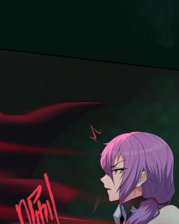 Thuật Sĩ Luyện Kim Tà Ác Không Giải Quyết Được Vật Thí Nghiệm Của Mình Chapter 81 - 84