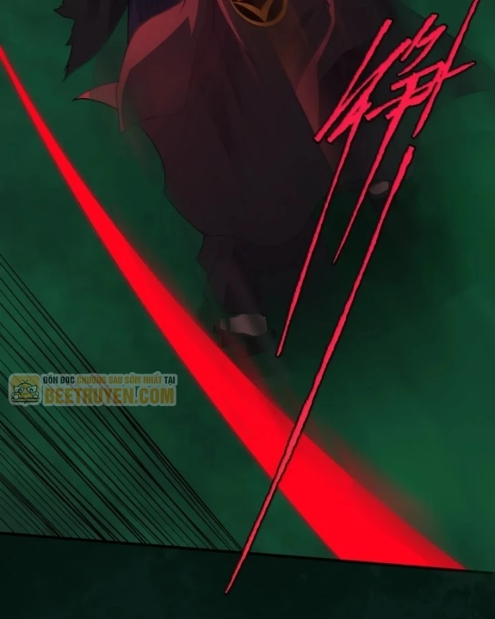 Thuật Sĩ Luyện Kim Tà Ác Không Giải Quyết Được Vật Thí Nghiệm Của Mình Chapter 81 - 87